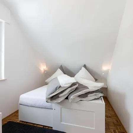 Nuhnetal Winterberg