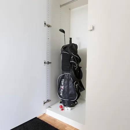Nuhnetal Apartment Winterberg